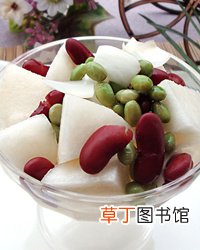 风寒感冒重在散寒 初期食疗要分清“寒”和“热”