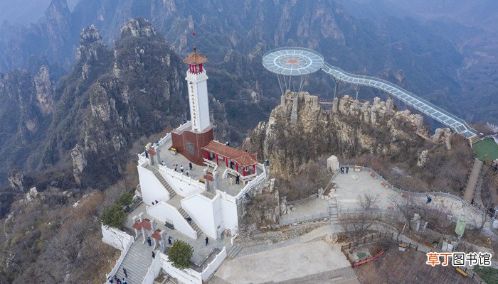 狼牙山五壮士叫什么名字