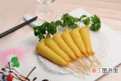 哪六类人与人参无缘 服用人参的禁忌有哪些