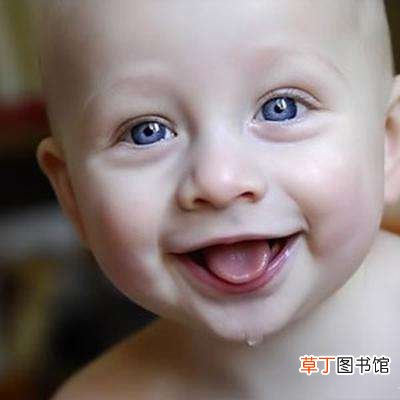 睡觉流口水是怎么回事 五种疾病是罪魁祸首