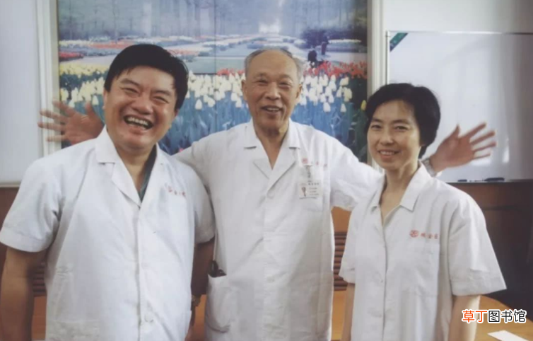 “上海方案”是什么 可治愈一种最凶险的白血病