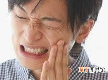 口腔溃疡怎么好得快 盘点治疗口腔溃疡秘方