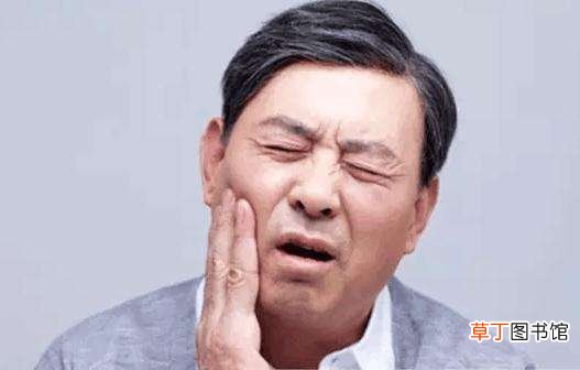 口腔溃疡怎么好得快 盘点治疗口腔溃疡秘方