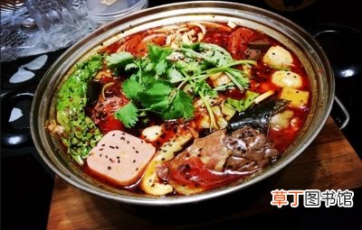 冬季不宜食用的5种食物冬季饮食原则