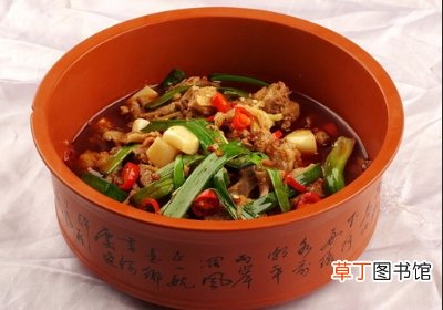 冬季不宜食用的5种食物冬季饮食原则