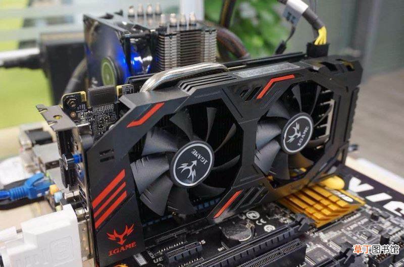 电脑屏幕一闪一闪的黑屏修复教程 Win11开机黑屏闪烁怎么办