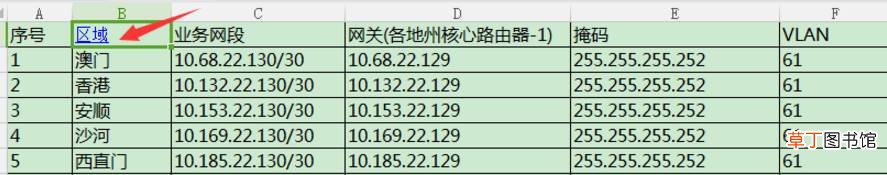 Excel中怎么做超链接跟踪?Excel中做超链接跟踪教程