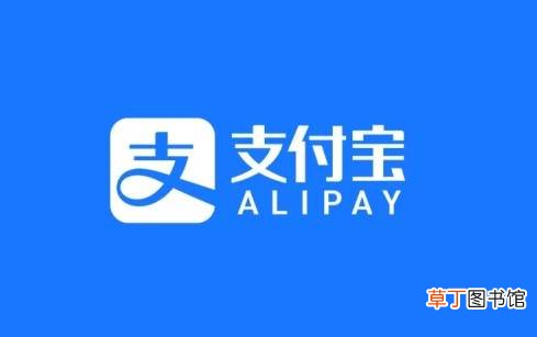 河南花呗免息券怎么领取使用?河南花呗免息券领取使用教程