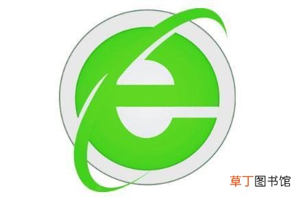 360浏览器怎样在左面显示收藏夹
