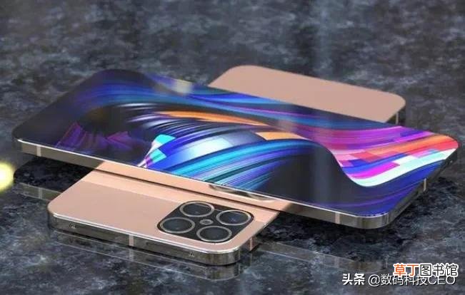 2021年苹果秋季发布会时间 9月份最新发布情况
