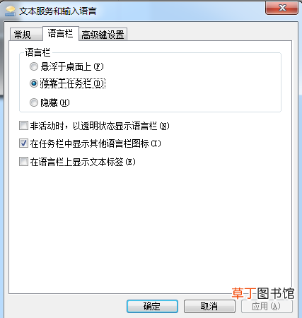 CAD杀毒专用软件 cad杀毒