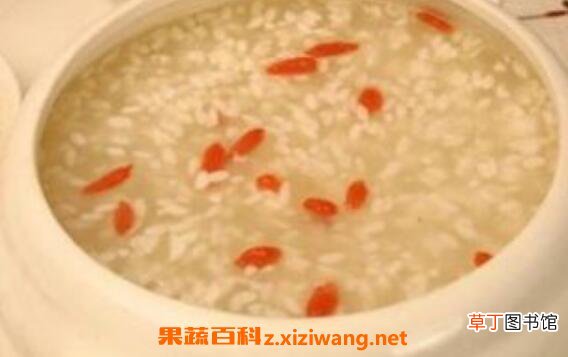 糯米甜酒的功效与作用 糯米甜酒的副作用
