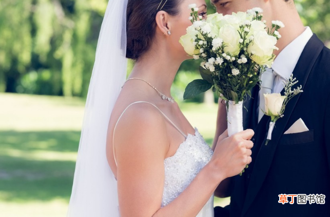 梦见结婚意味着什么 梦到结婚是什么意思