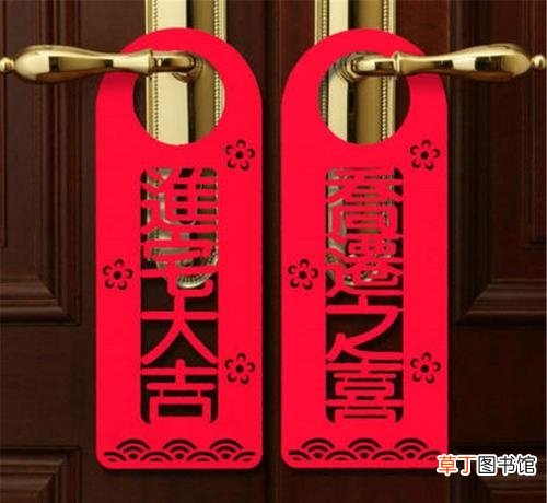 铁哥们结婚送什么礼物好 哥们结婚送什么礼物好