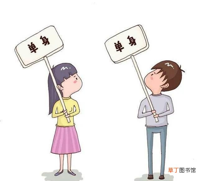 哪些疾病不能结婚 患什么病不能结婚