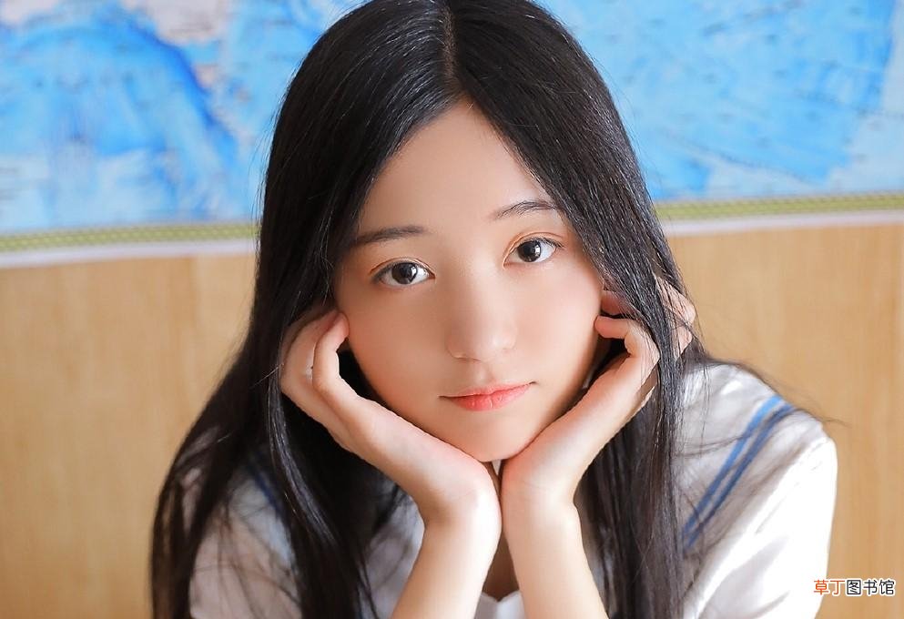哄女孩子的话甜言蜜语 女朋友生气了怎么哄