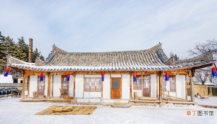 朝鲜属于什么性质的国家