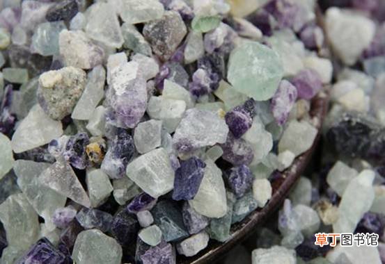暖宫石手链的功效都有哪些