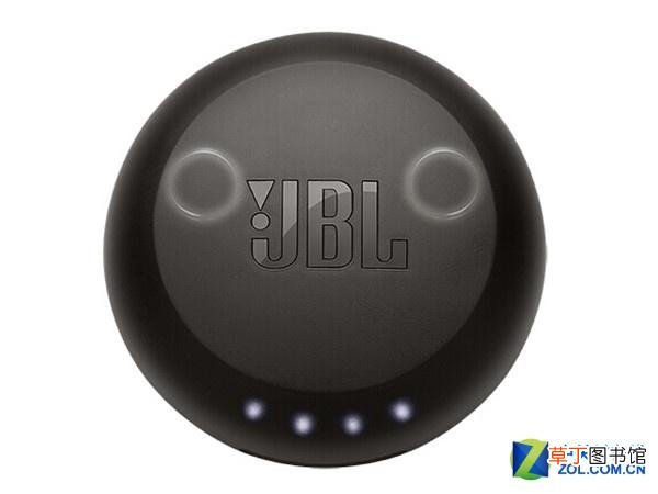 jbl蓝牙耳机 jbl蓝牙耳机使用说明
