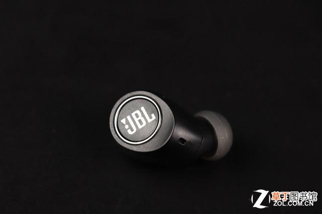 jbl蓝牙耳机 jbl蓝牙耳机使用说明
