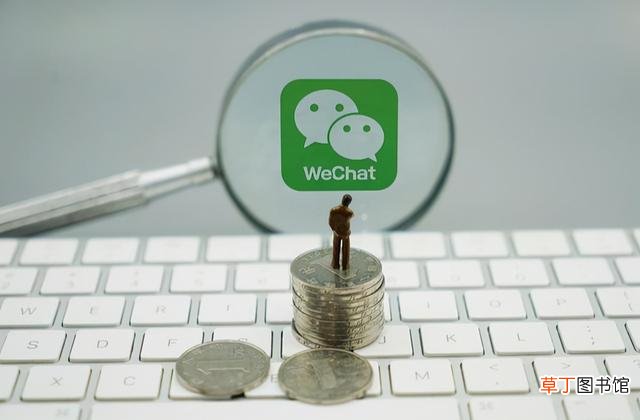 删除了对方怎么加回来 单删偷偷加回来对方知道吗
