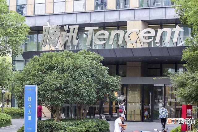 删除了对方怎么加回来 单删偷偷加回来对方知道吗