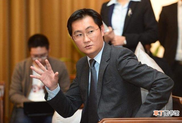 删除了对方怎么加回来 单删偷偷加回来对方知道吗