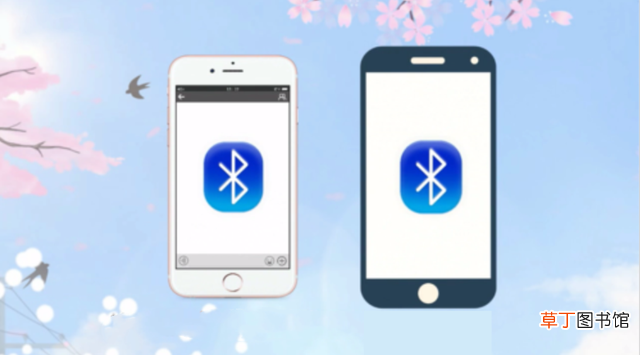 蓝牙分享助手app 蓝牙分享助手
