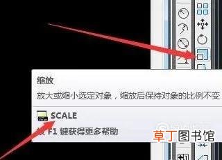 a3纸尺寸 a2纸尺寸