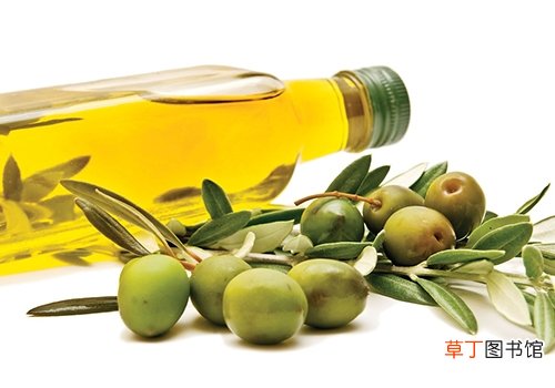 螃蟹不能和哪些食物一起食用 吃螃蟹的禁忌有哪些