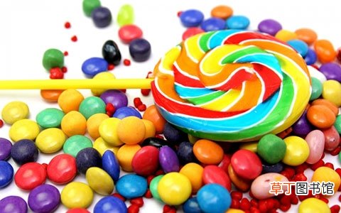 常见的食品添加剂你的健康被添加剂入侵了吗？