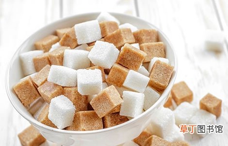 常见的食品添加剂你的健康被添加剂入侵了吗？