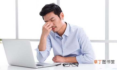 这些癌症传言是真的吗？ 专家为你揭秘真相