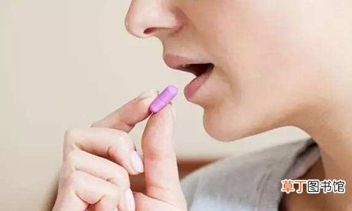 如何吃药更有效 选对4个时辰吃药效果最好