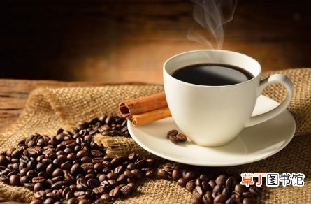 当心！每天喝咖啡超过5杯竟有这么多危害