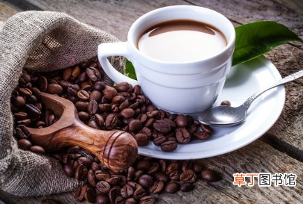 当心！每天喝咖啡超过5杯竟有这么多危害