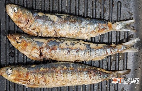 美味食物背后竟藏玄机！ 这八种食物打死不能吃