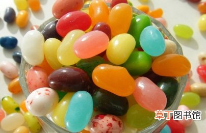 糖不宜吃的过多 当心吃糖过多易致7种病