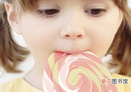 糖不宜吃的过多 当心吃糖过多易致7种病