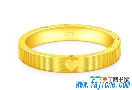金戒指变形了如何恢复原状 金戒指变形了怎么能变圆