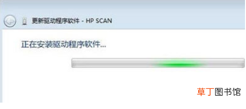 win10系统无法安装打印机驱动程序怎么办