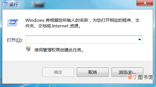 lol电影天堂打不开备用站打开方法