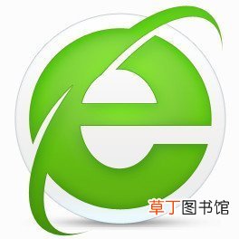 怎样将电脑收藏夹网址同步到手机