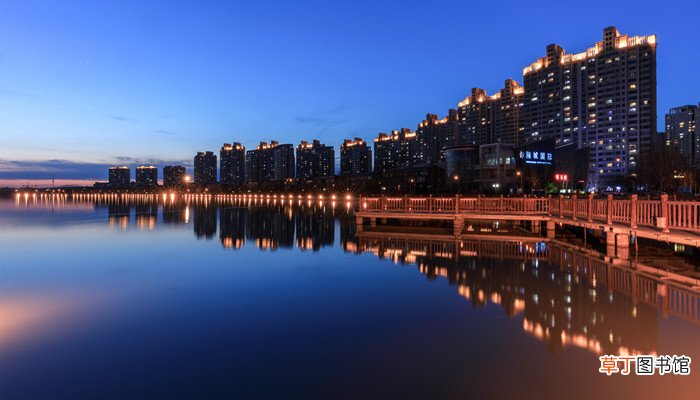 我国结冰期最长的河流是什么