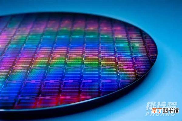 Intel7nm处理器发售时间?Intel7nm处理器什么时候发售