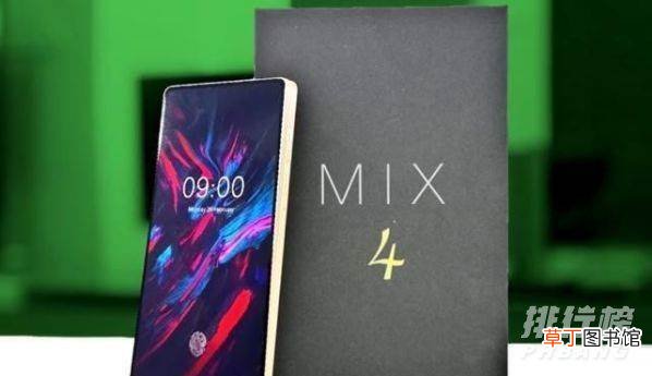 最近即将上市的手机有哪些?最近即将上市的手机盘点