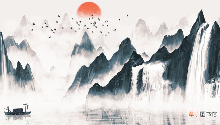 宋代的宫廷绘画机构叫什么