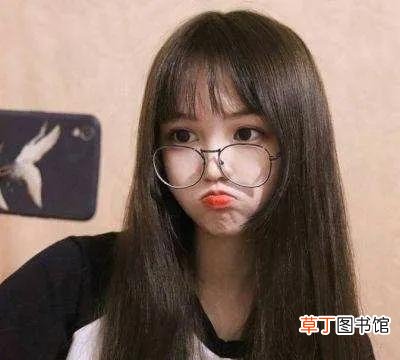 女孩子生气了就哄她 哄女孩子开心幽默句子