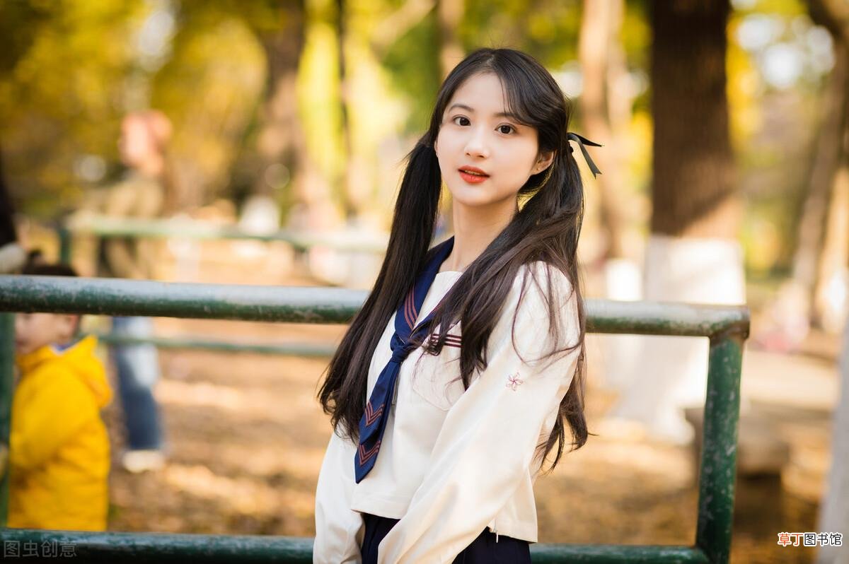 寓意一生好运的宝宝小名 文艺又不失可爱的宝宝乳名