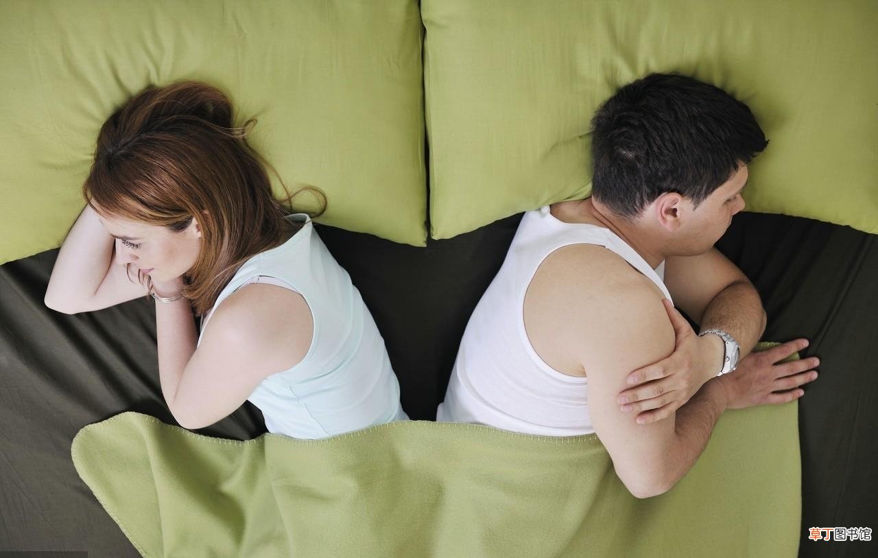 上中等婚姻是什么婚姻 中等婚姻什么意思